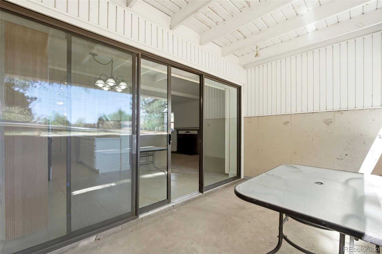 MLS Image #24 for 3868 s fraser street,aurora, Colorado