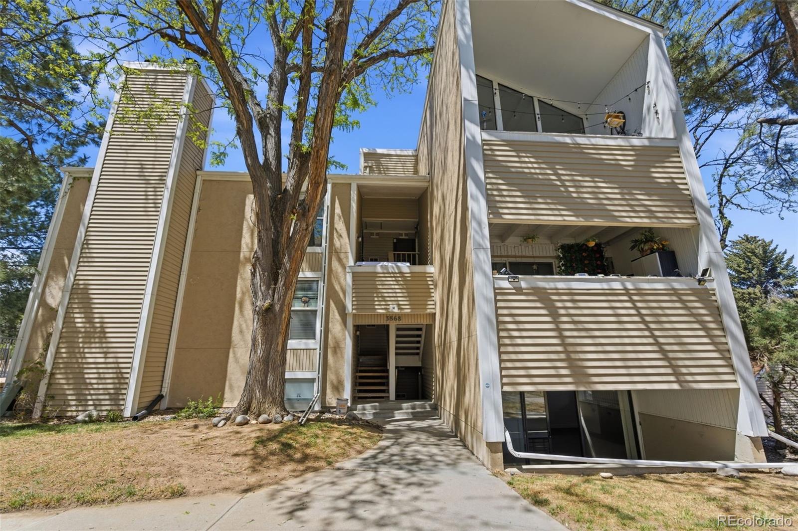 MLS Image #25 for 3868 s fraser street,aurora, Colorado