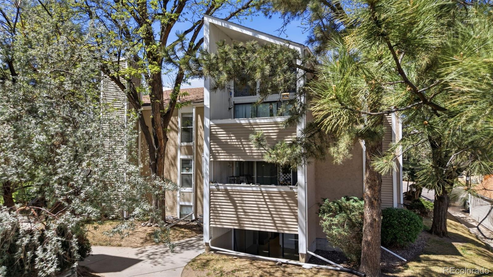MLS Image #26 for 3868 s fraser street,aurora, Colorado