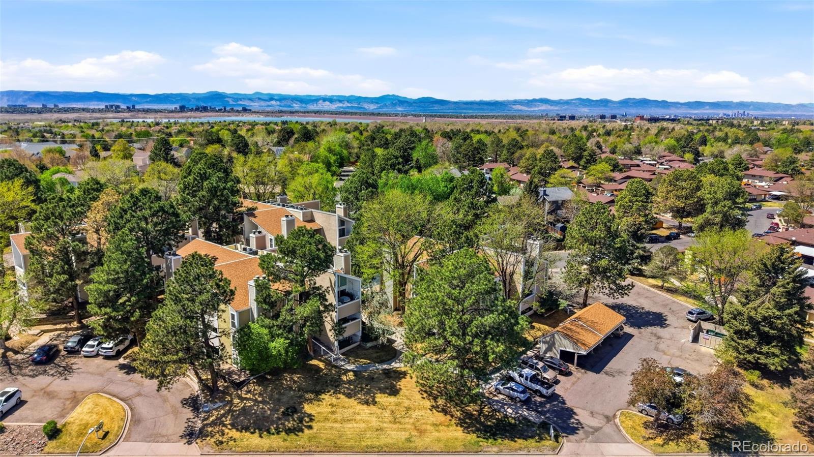 MLS Image #27 for 3868 s fraser street,aurora, Colorado