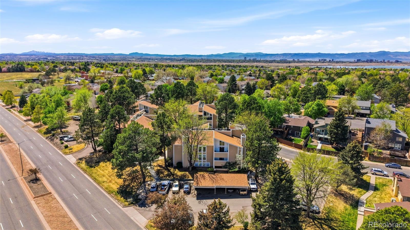 MLS Image #28 for 3868 s fraser street,aurora, Colorado