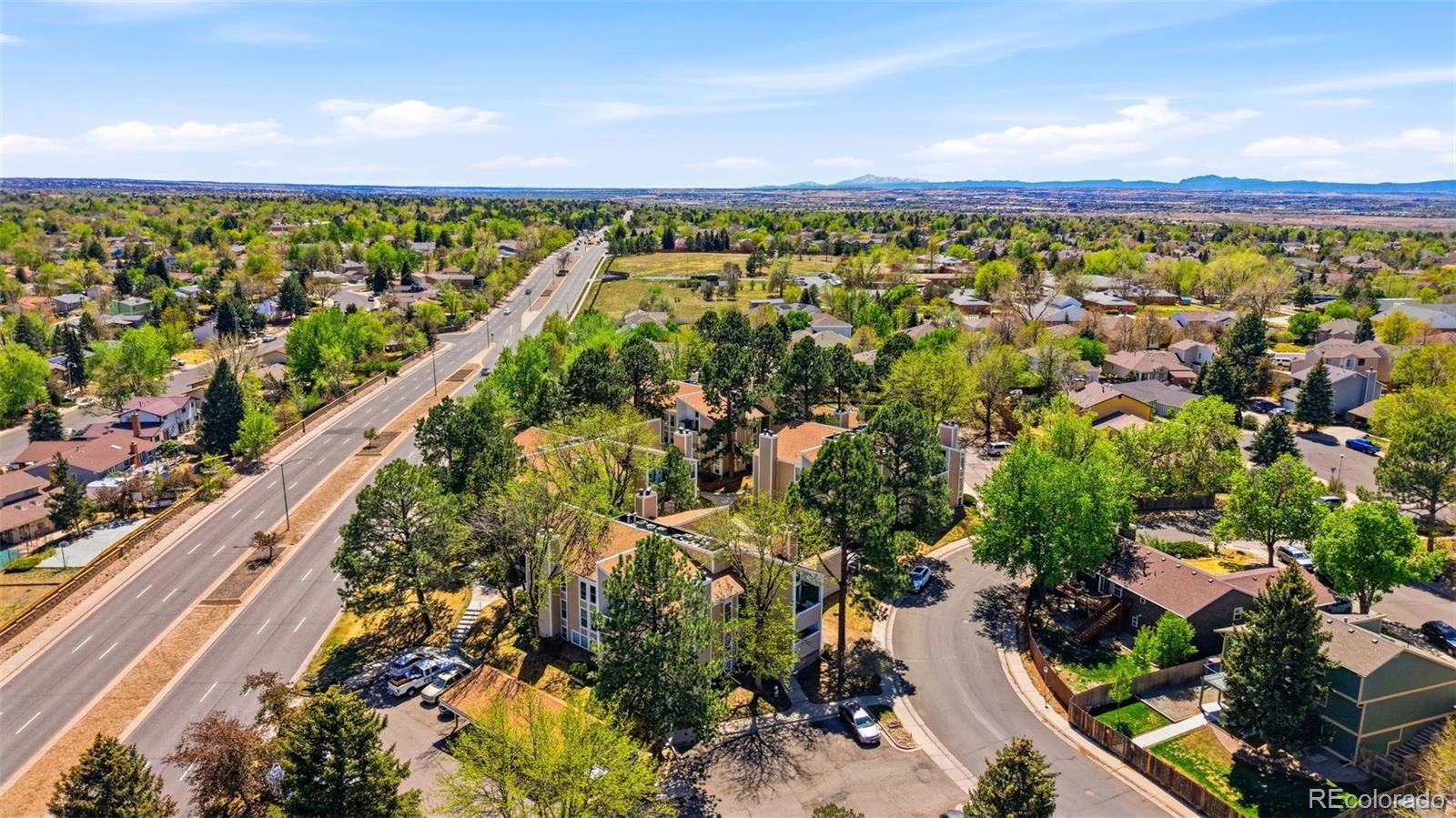 MLS Image #29 for 3868 s fraser street,aurora, Colorado