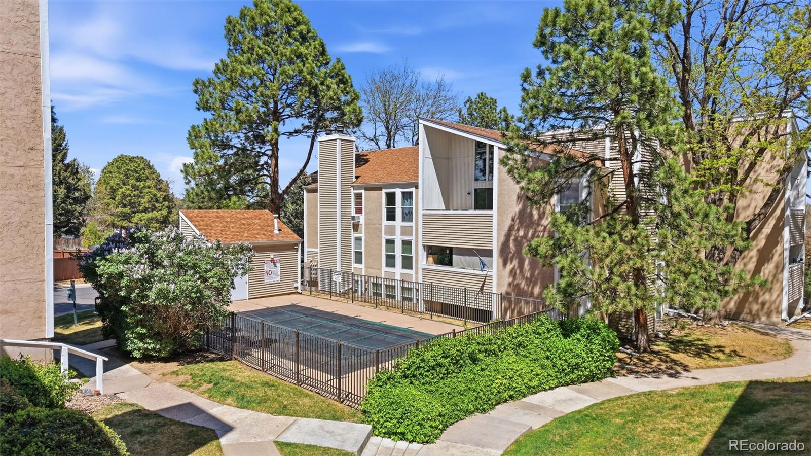MLS Image #30 for 3868 s fraser street,aurora, Colorado
