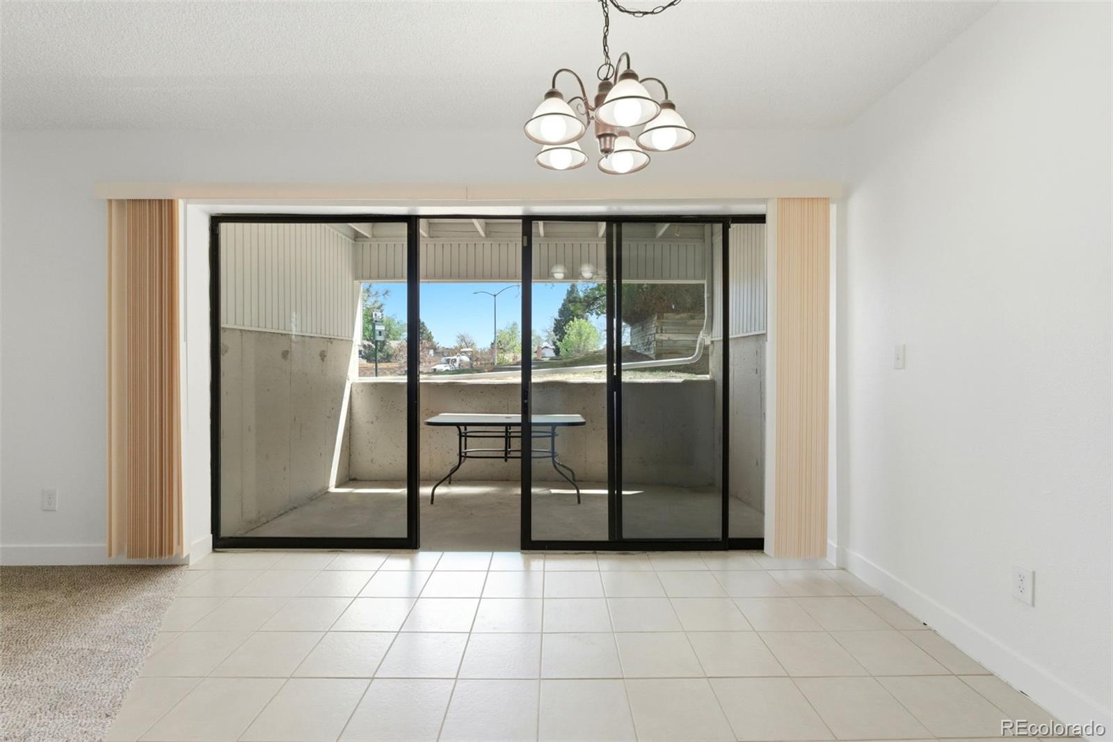 MLS Image #4 for 3868 s fraser street,aurora, Colorado