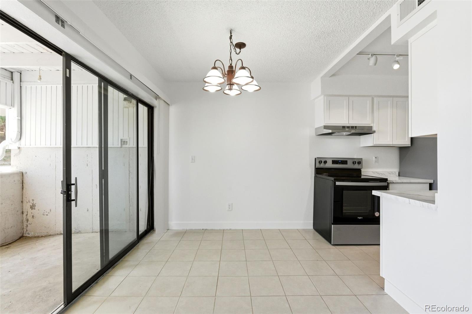 MLS Image #6 for 3868 s fraser street,aurora, Colorado