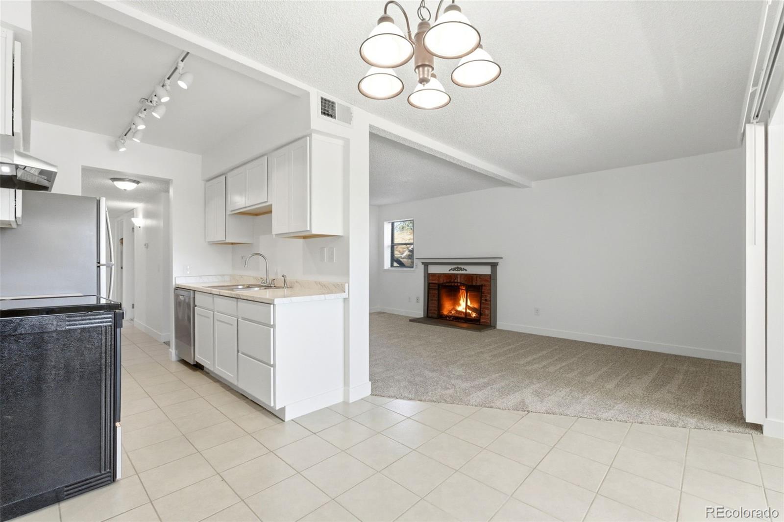 MLS Image #7 for 3868 s fraser street,aurora, Colorado