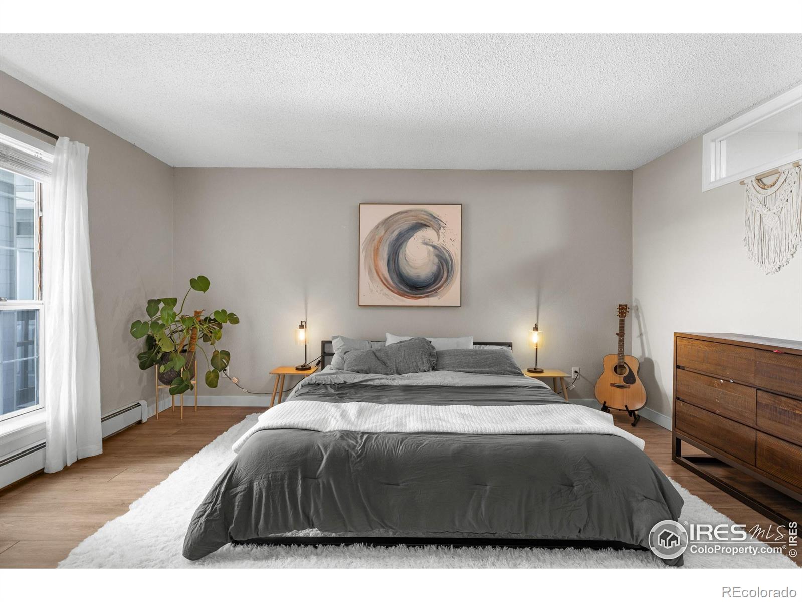 MLS Image #11 for 7436  singing hills court,boulder, Colorado