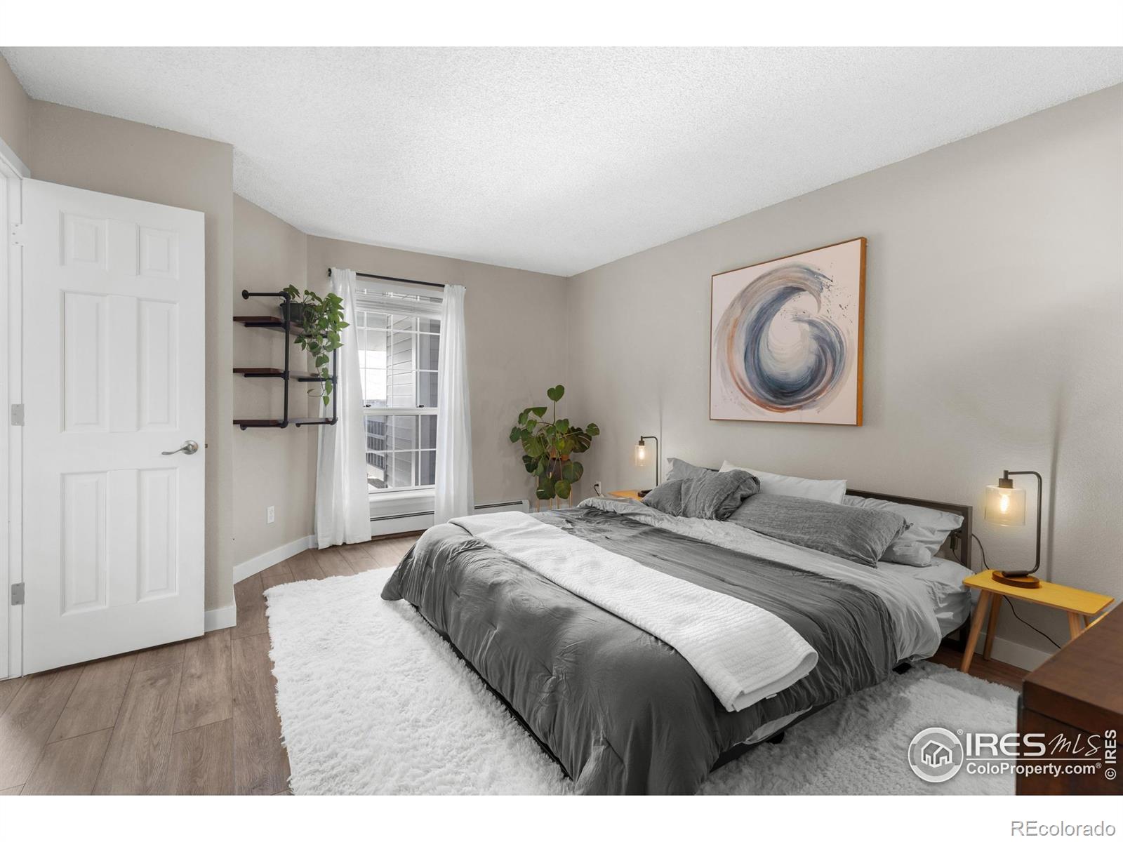MLS Image #12 for 7436  singing hills court,boulder, Colorado