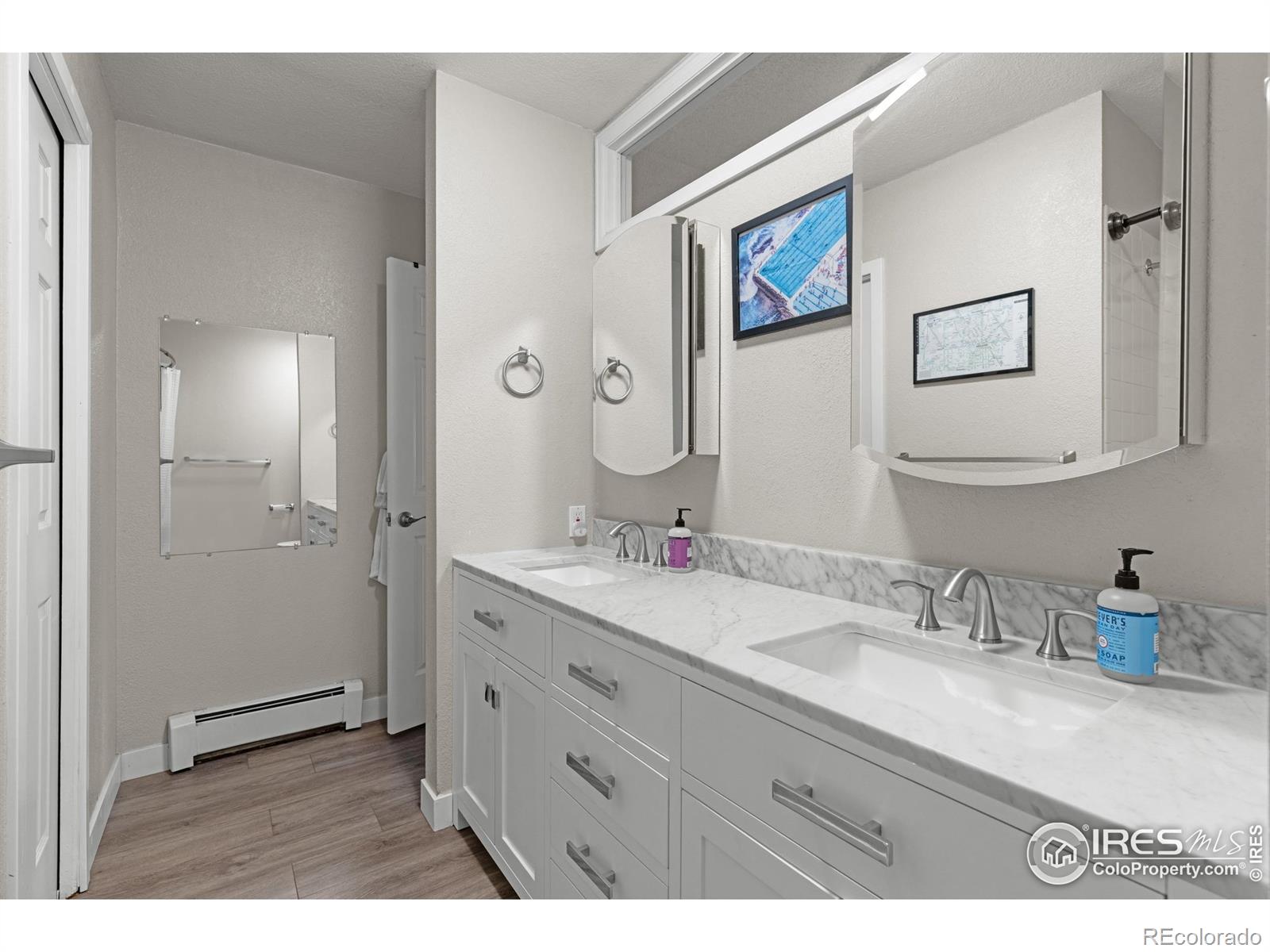 MLS Image #13 for 7436  singing hills court,boulder, Colorado
