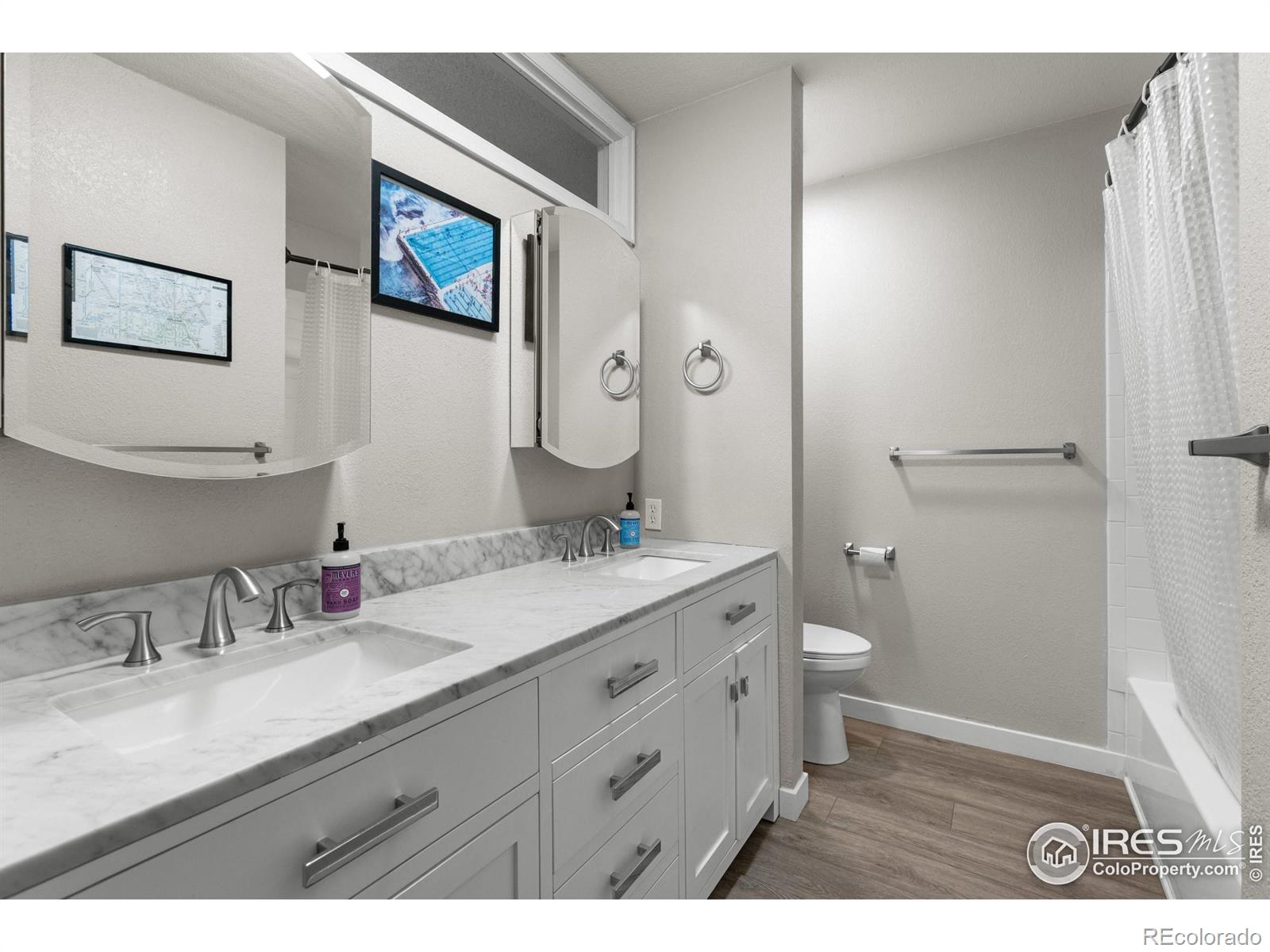 MLS Image #14 for 7436  singing hills court,boulder, Colorado