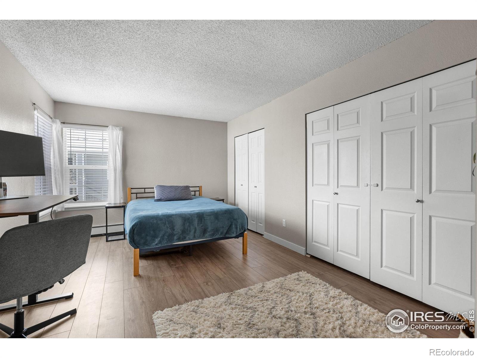 MLS Image #15 for 7436  singing hills court,boulder, Colorado