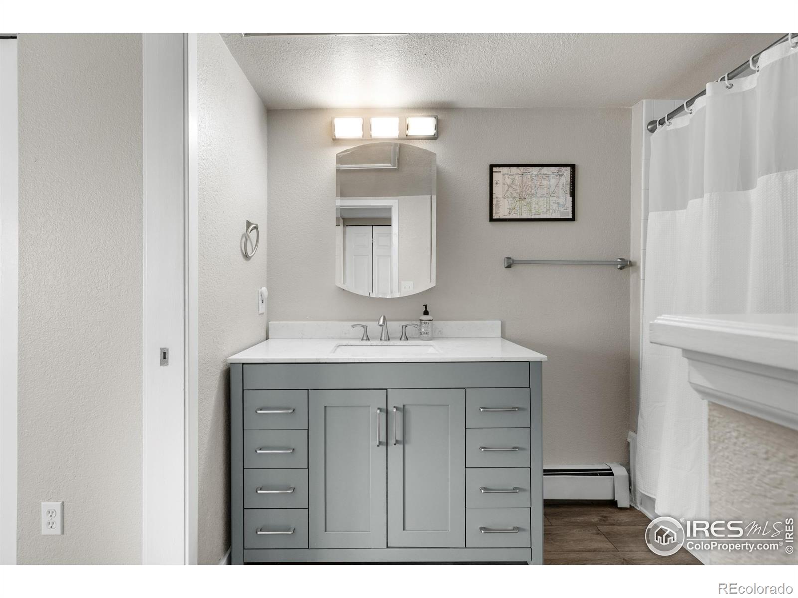MLS Image #16 for 7436  singing hills court,boulder, Colorado
