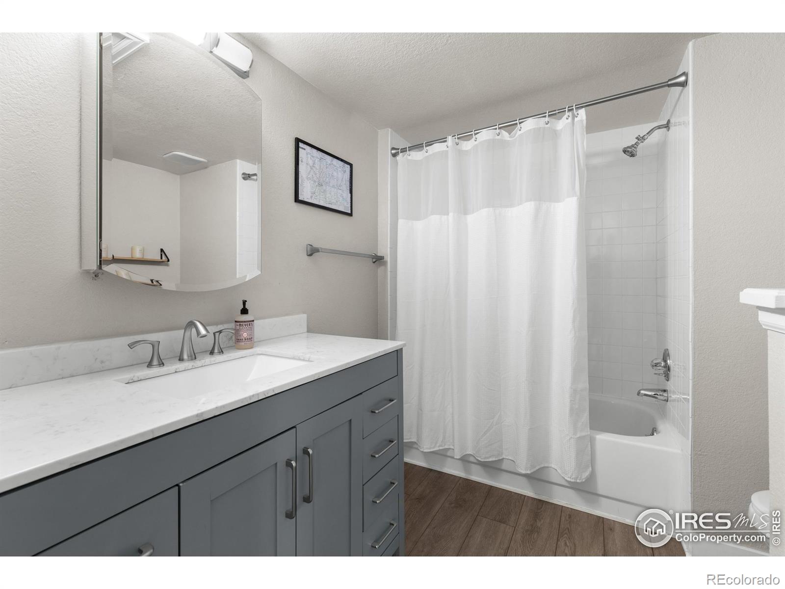 MLS Image #17 for 7436  singing hills court,boulder, Colorado