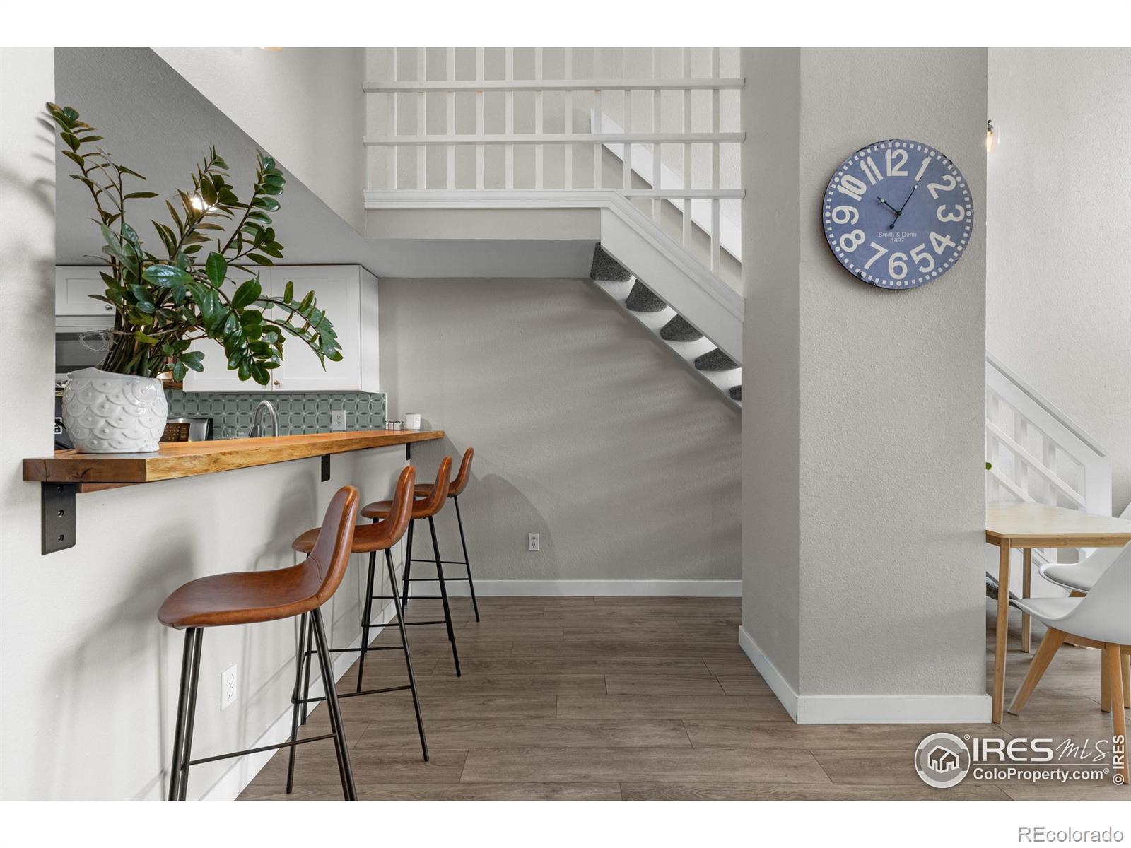 MLS Image #18 for 7436  singing hills court,boulder, Colorado