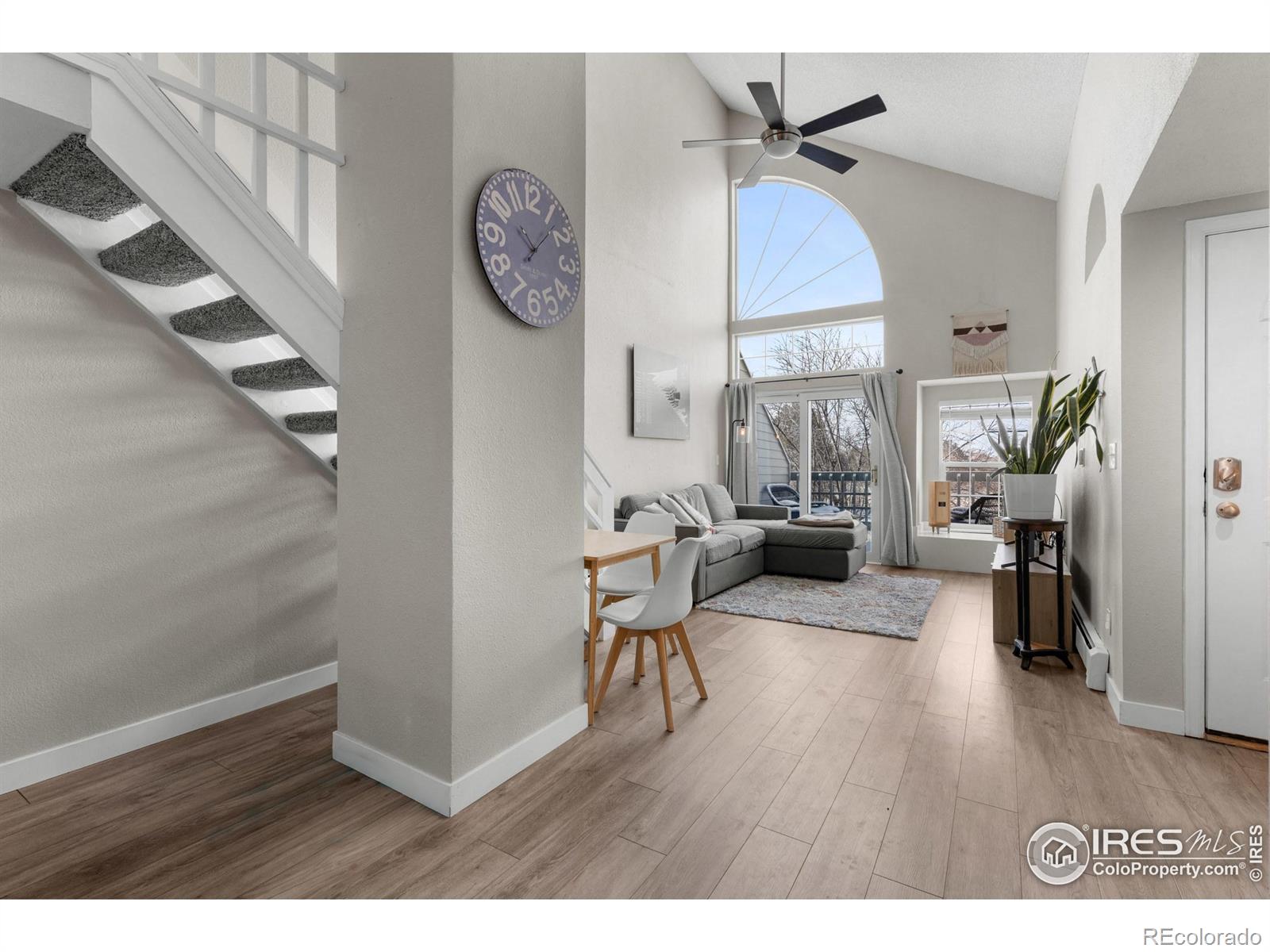 MLS Image #19 for 7436  singing hills court,boulder, Colorado
