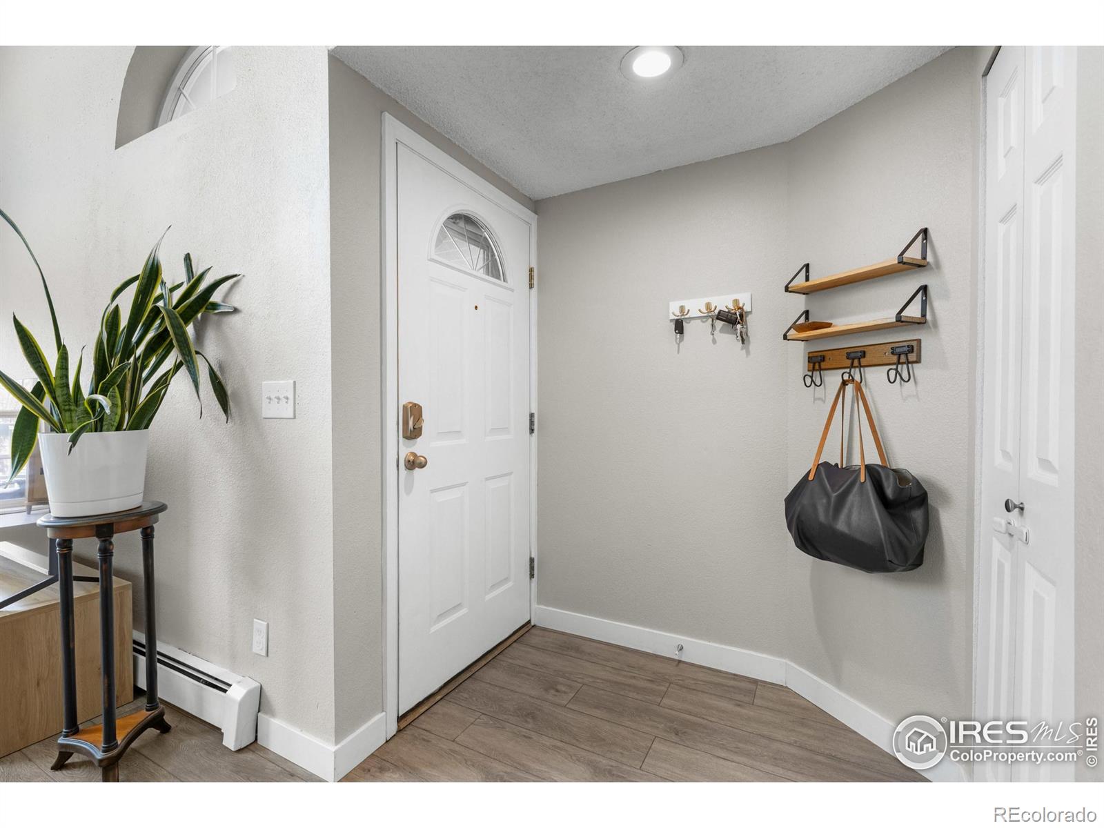 MLS Image #2 for 7436  singing hills court,boulder, Colorado