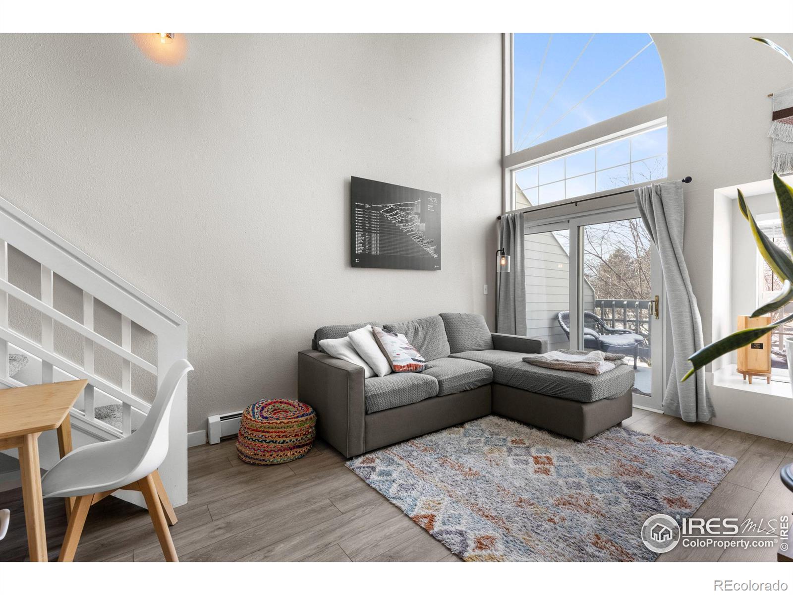 MLS Image #20 for 7436  singing hills court,boulder, Colorado