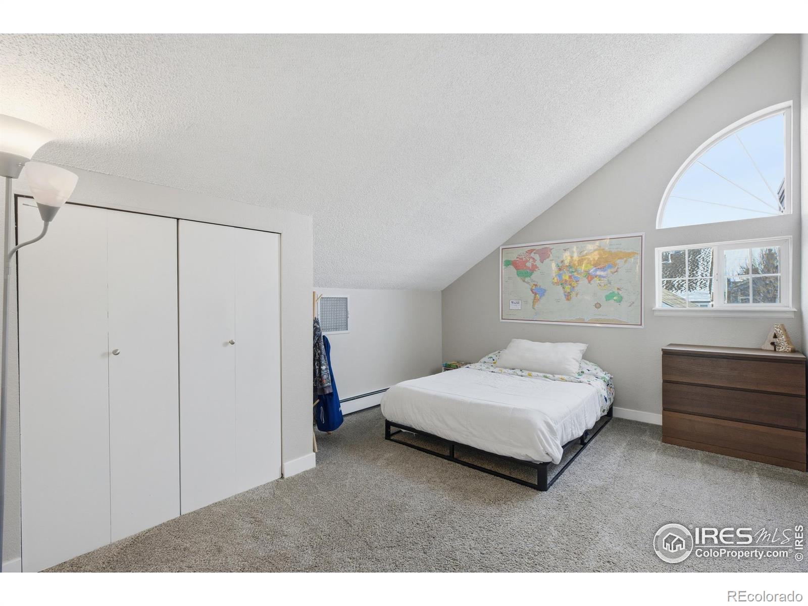 MLS Image #21 for 7436  singing hills court,boulder, Colorado