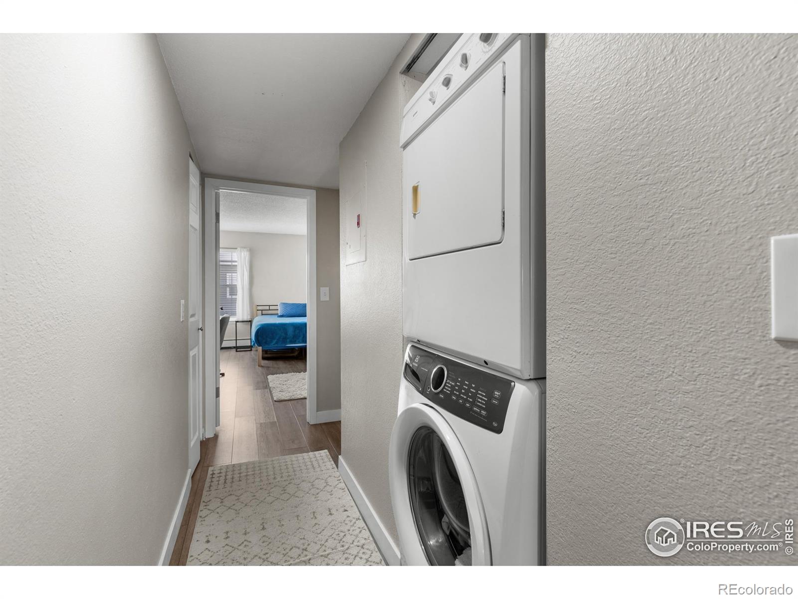 MLS Image #23 for 7436  singing hills court,boulder, Colorado
