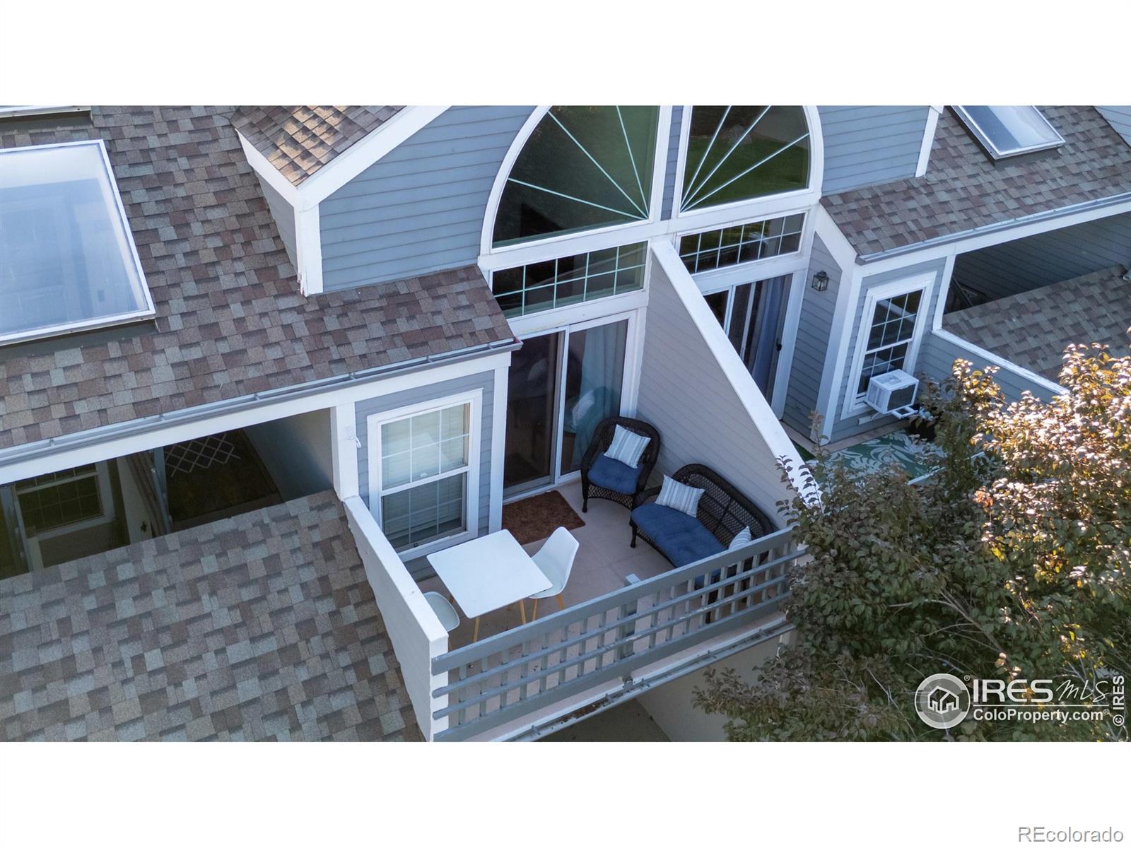 MLS Image #24 for 7436  singing hills court,boulder, Colorado
