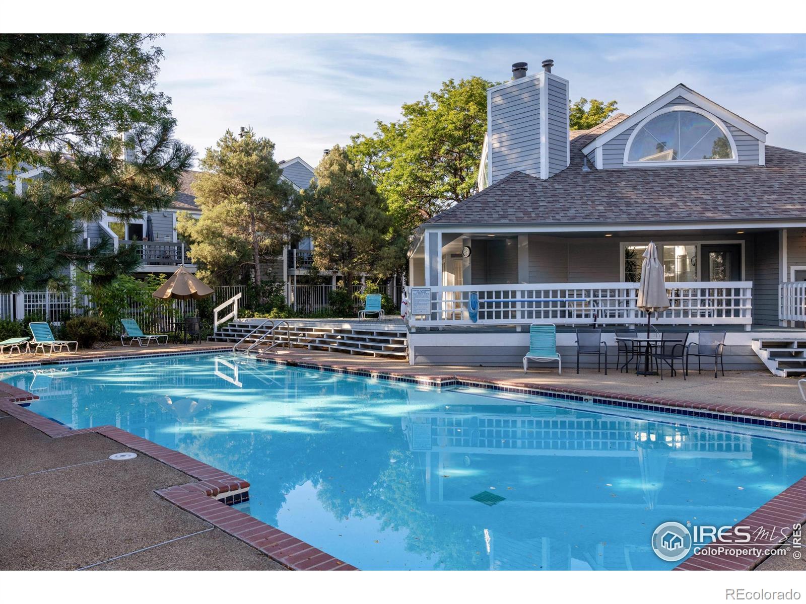 MLS Image #26 for 7436  singing hills court,boulder, Colorado