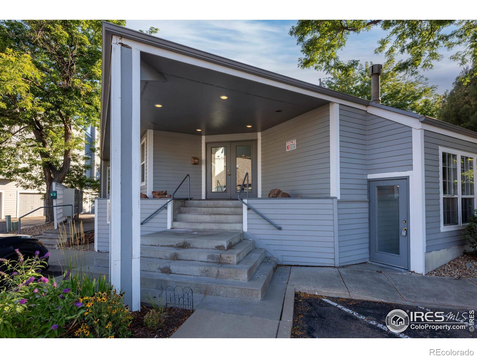MLS Image #27 for 7436  singing hills court,boulder, Colorado