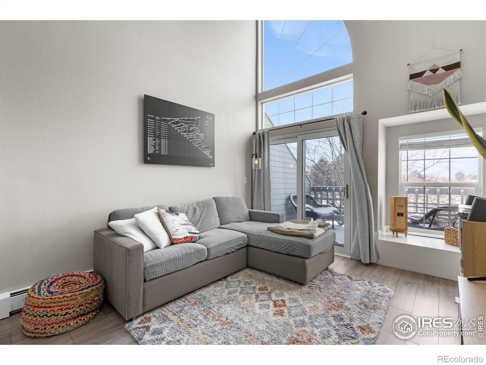 MLS Image #3 for 7436  singing hills court,boulder, Colorado