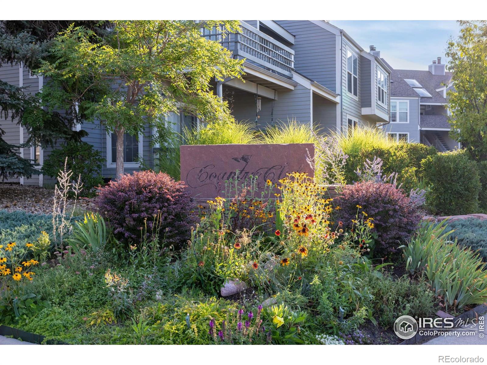 MLS Image #30 for 7436  singing hills court,boulder, Colorado