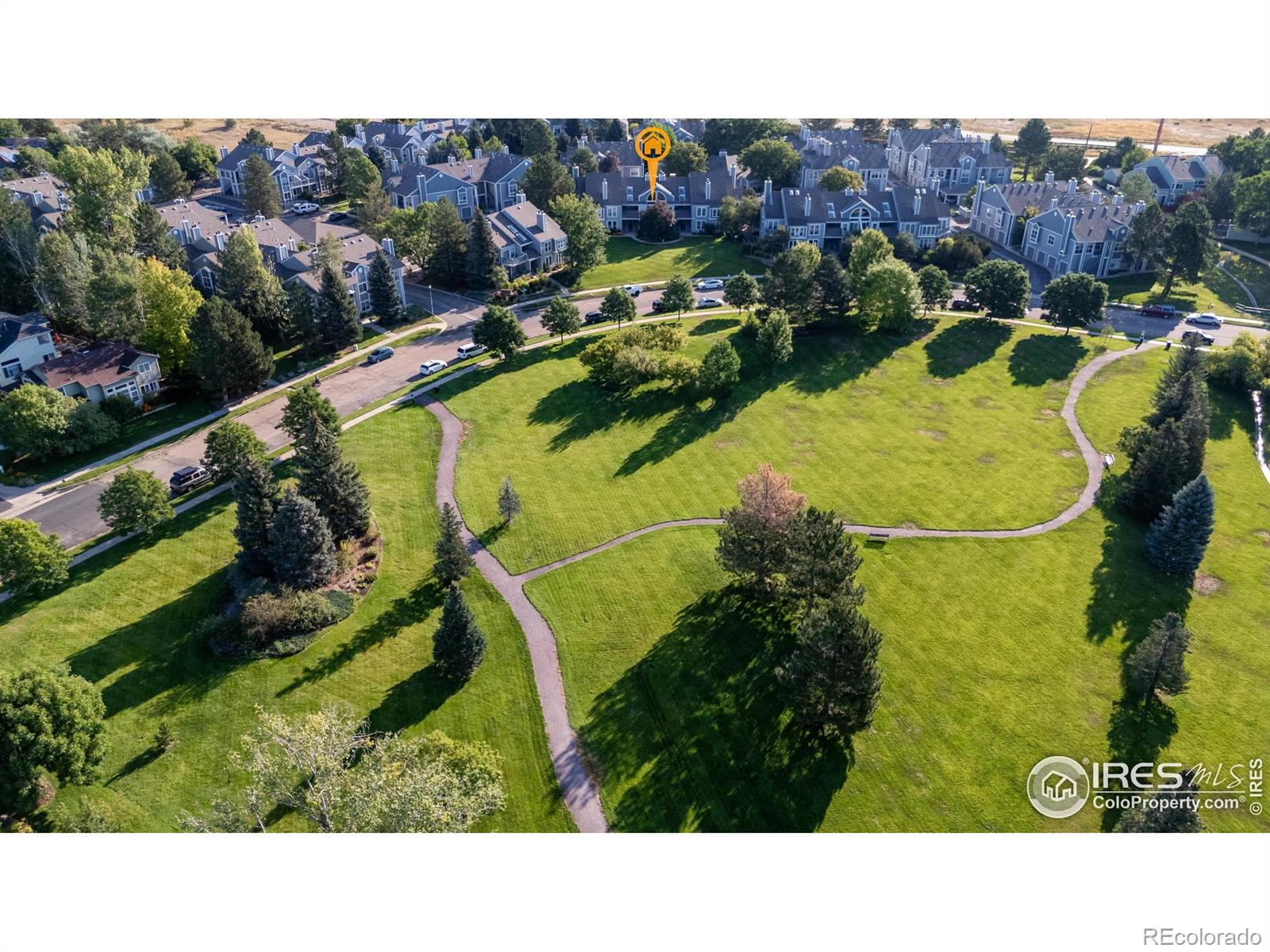 MLS Image #35 for 7436  singing hills court,boulder, Colorado