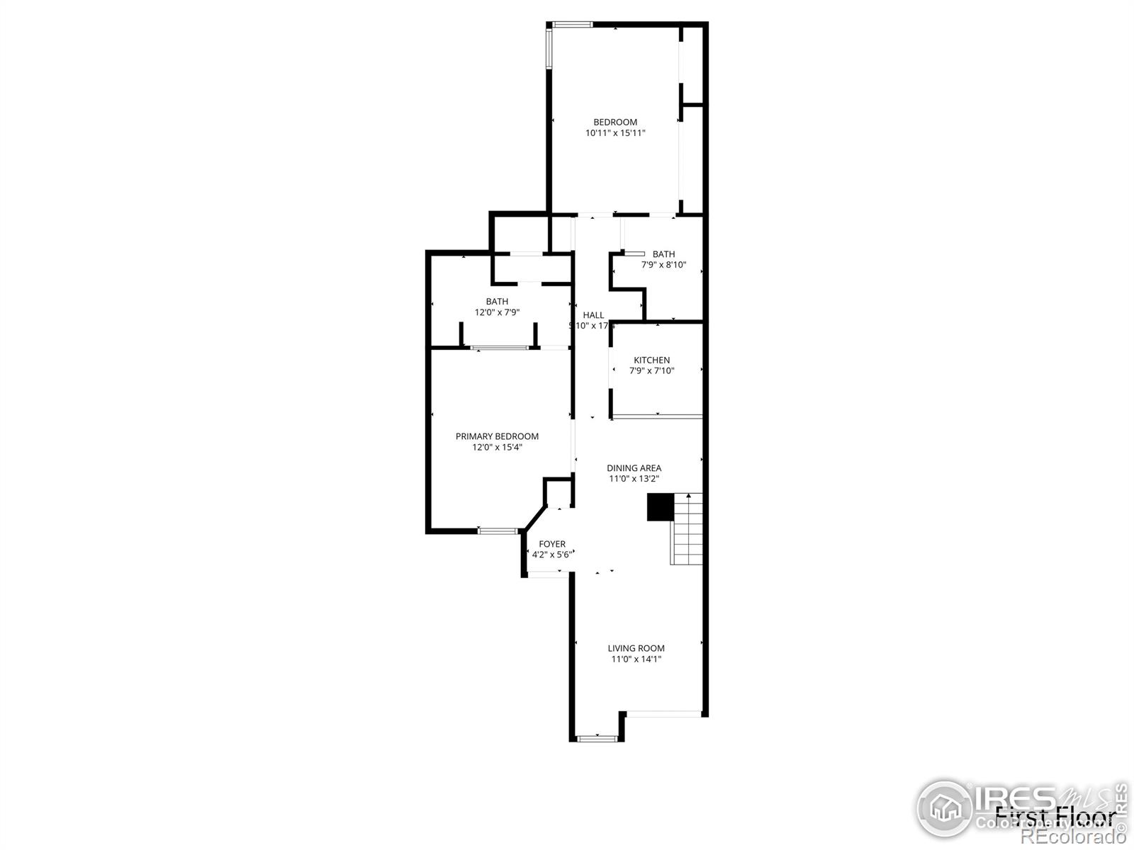 MLS Image #39 for 7436  singing hills court,boulder, Colorado