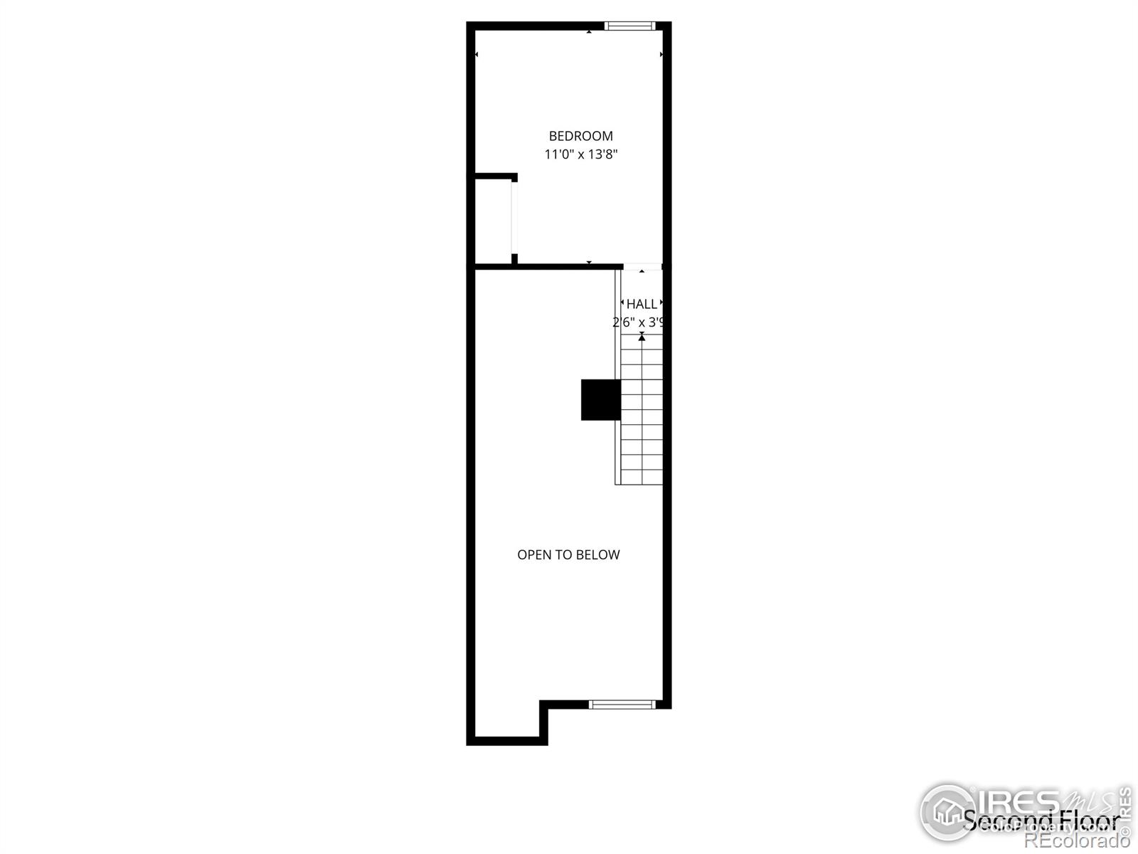 MLS Image #40 for 7436  singing hills court,boulder, Colorado