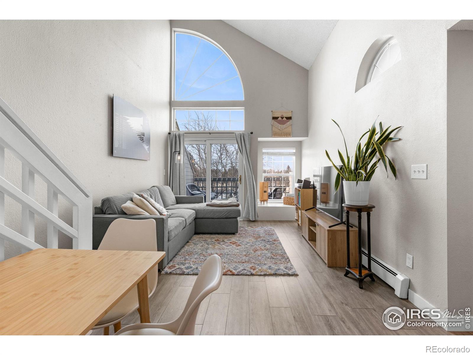 MLS Image #6 for 7436  singing hills court,boulder, Colorado