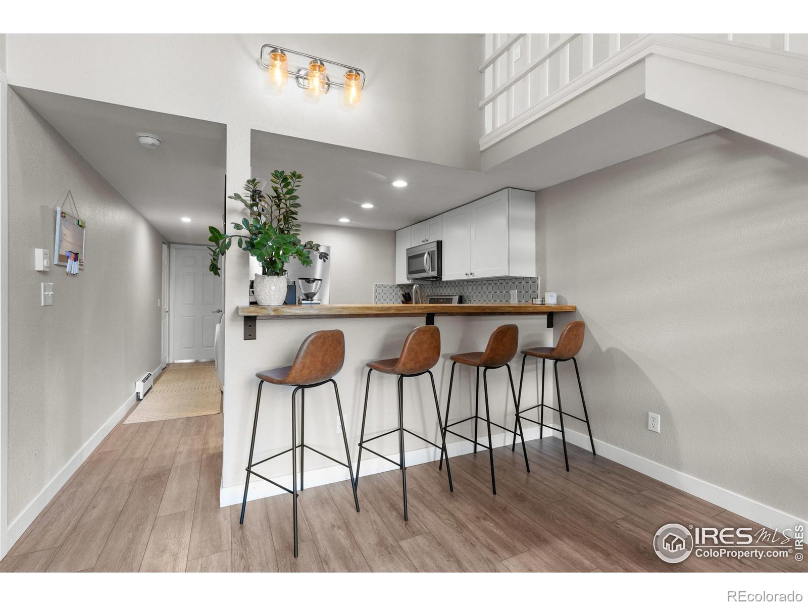 MLS Image #7 for 7436  singing hills court,boulder, Colorado