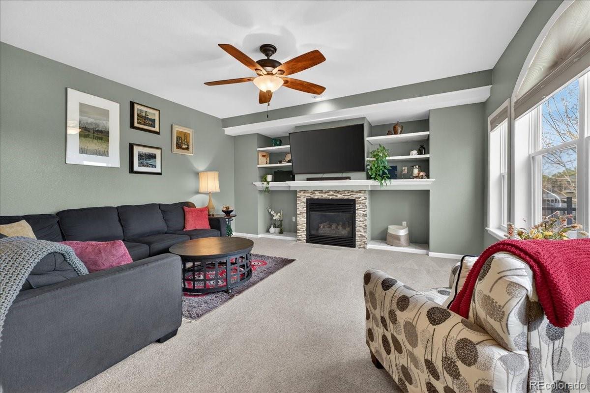 MLS Image #11 for 5421 s bahama court,centennial, Colorado