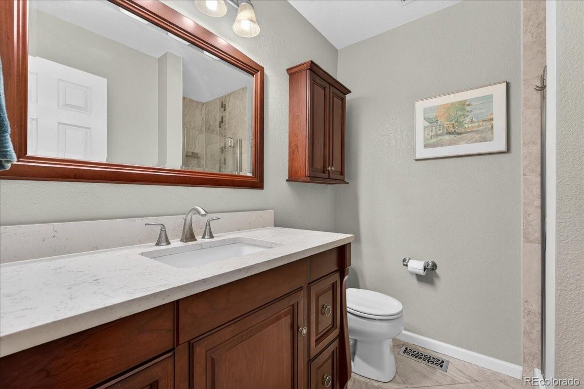 MLS Image #13 for 5421 s bahama court,centennial, Colorado