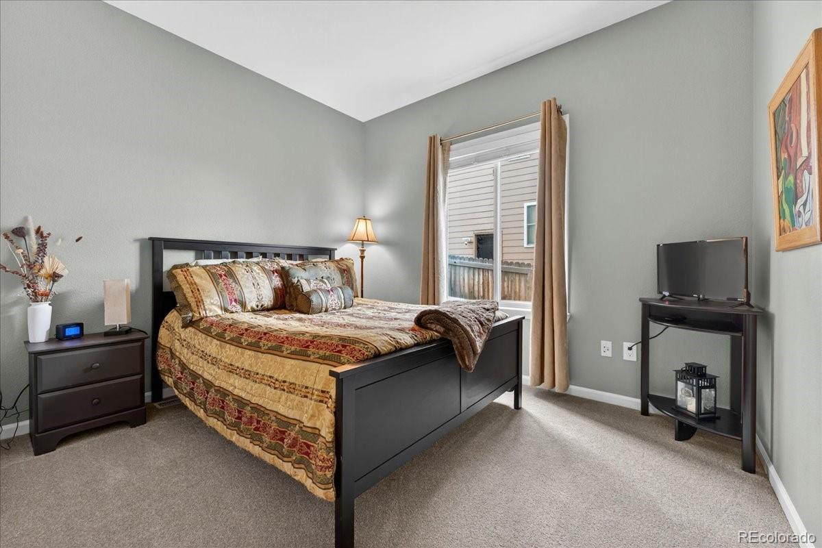 MLS Image #15 for 5421 s bahama court,centennial, Colorado