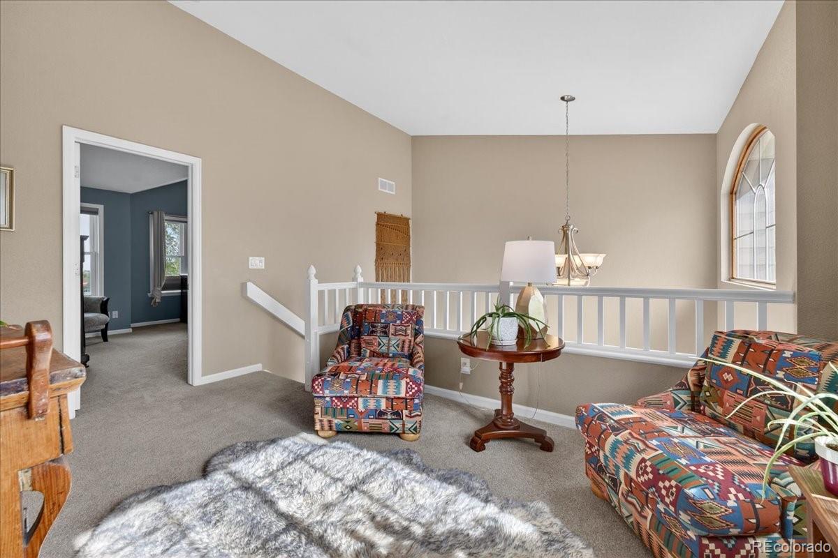 MLS Image #16 for 5421 s bahama court,centennial, Colorado