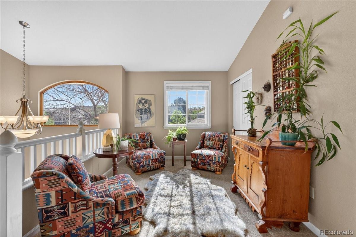 MLS Image #17 for 5421 s bahama court,centennial, Colorado