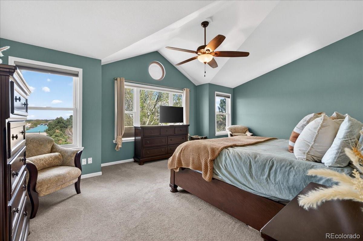 MLS Image #18 for 5421 s bahama court,centennial, Colorado