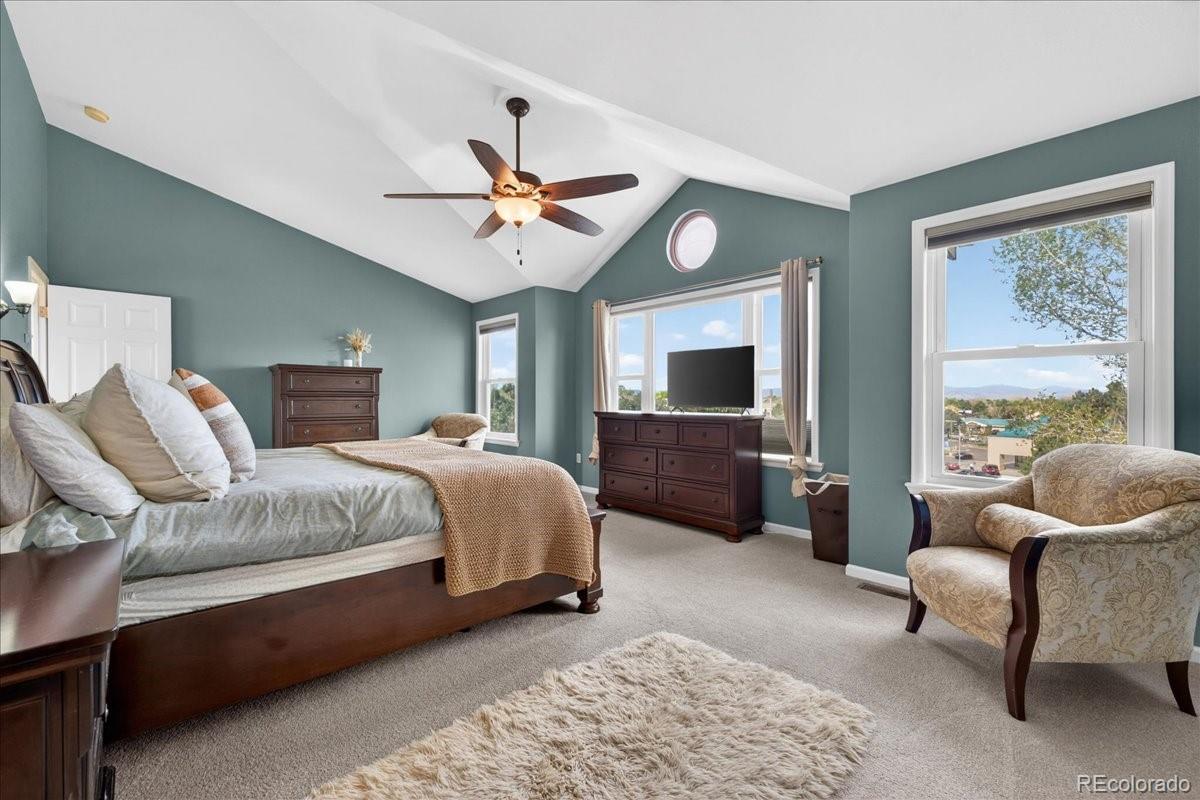 MLS Image #19 for 5421 s bahama court,centennial, Colorado