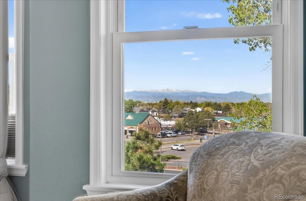 MLS Image #21 for 5421 s bahama court,centennial, Colorado