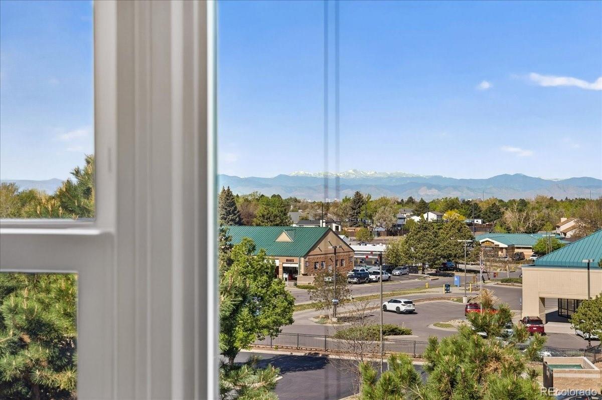 MLS Image #22 for 5421 s bahama court,centennial, Colorado