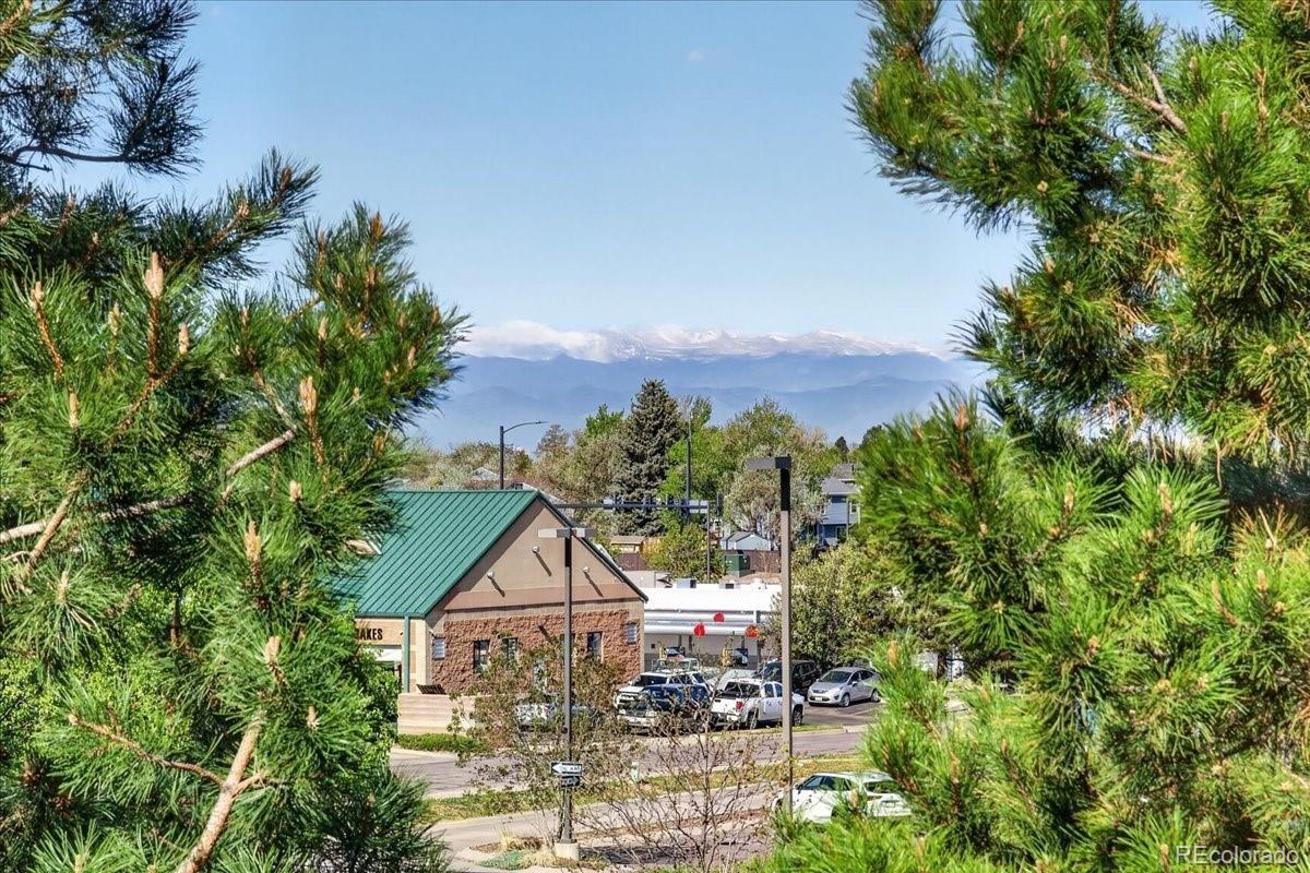 MLS Image #23 for 5421 s bahama court,centennial, Colorado