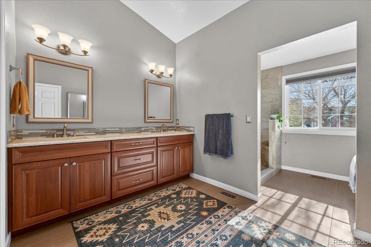 MLS Image #24 for 5421 s bahama court,centennial, Colorado