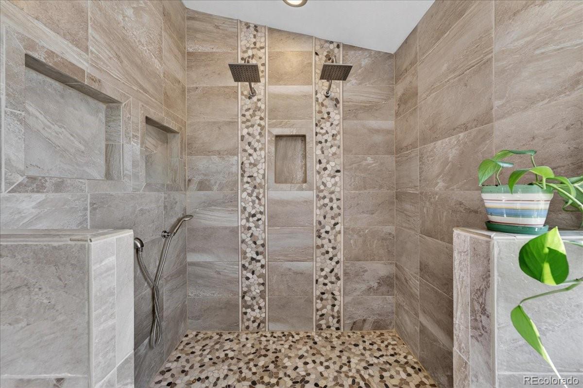 MLS Image #25 for 5421 s bahama court,centennial, Colorado