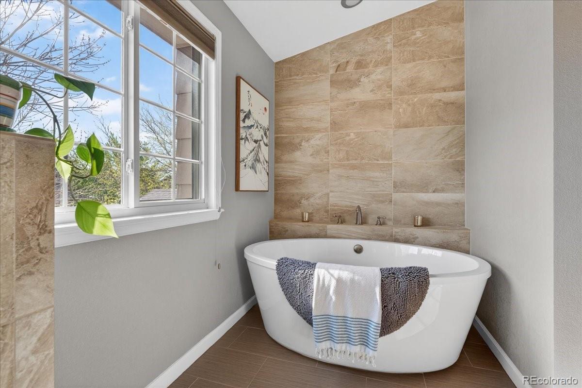 MLS Image #26 for 5421 s bahama court,centennial, Colorado