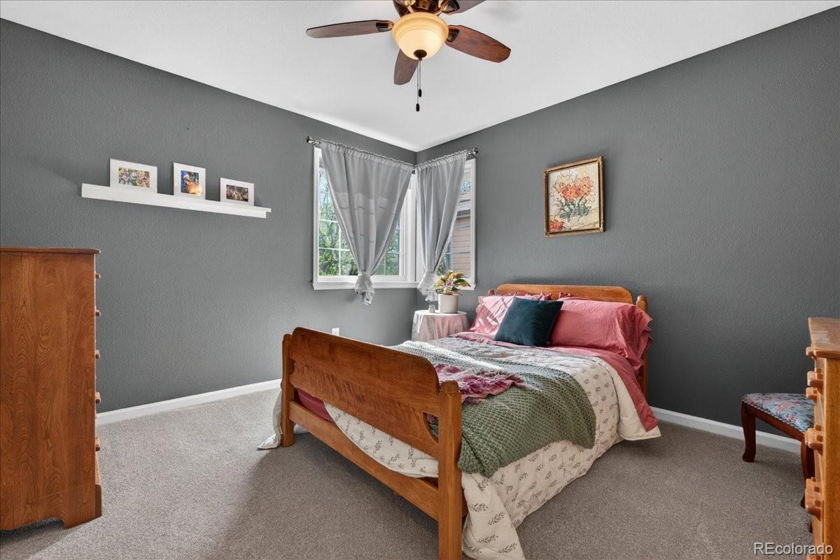 MLS Image #27 for 5421 s bahama court,centennial, Colorado
