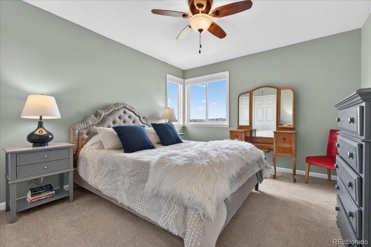 MLS Image #29 for 5421 s bahama court,centennial, Colorado