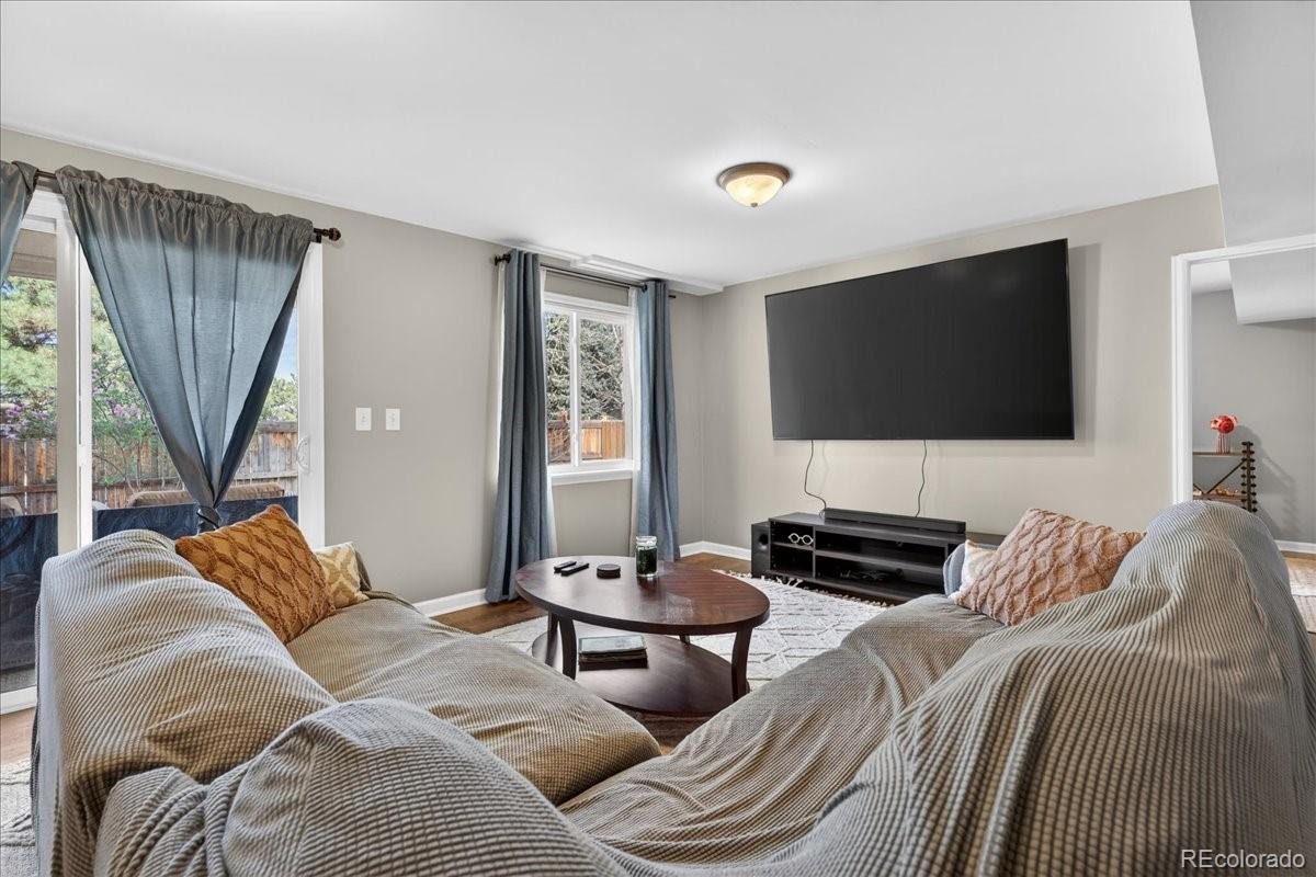 MLS Image #31 for 5421 s bahama court,centennial, Colorado