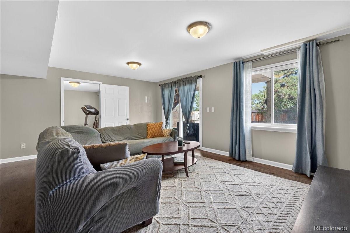 MLS Image #32 for 5421 s bahama court,centennial, Colorado